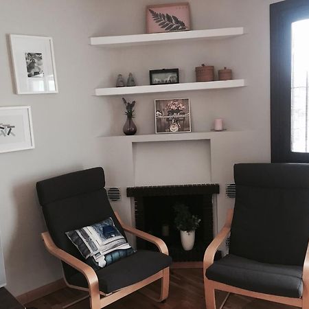 Apartamento Turistico Pueblo Evita Apartament Benalmádena Zewnętrze zdjęcie