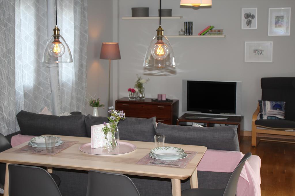 Apartamento Turistico Pueblo Evita Apartament Benalmádena Zewnętrze zdjęcie