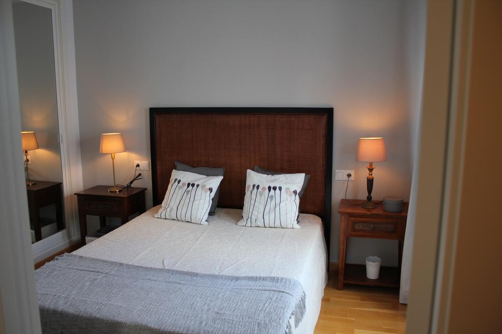 Apartamento Turistico Pueblo Evita Apartament Benalmádena Zewnętrze zdjęcie