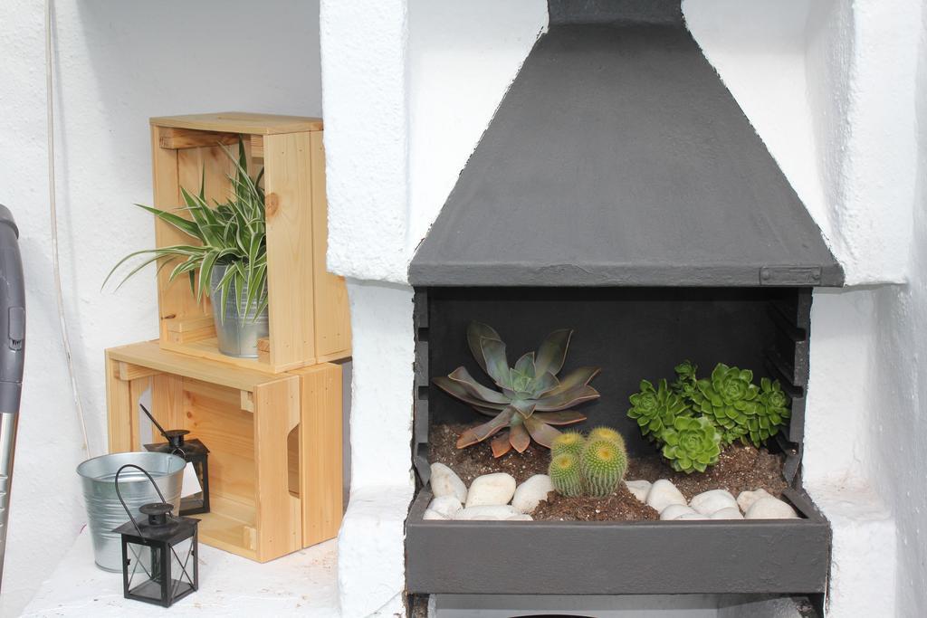 Apartamento Turistico Pueblo Evita Apartament Benalmádena Zewnętrze zdjęcie