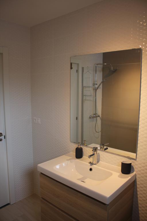 Apartamento Turistico Pueblo Evita Apartament Benalmádena Zewnętrze zdjęcie